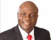 The Ministry of Health hails a two-day training workshop on the prevention and management of sexually transmitted infections as timely