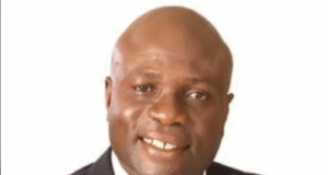 The Ministry of Health hails a two-day training workshop on the prevention and management of sexually transmitted infections as timely