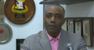 The Minister Responsible for National Security is reporting success with the implementation of night court