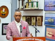 Police officers in the new task force on illegal firearms will take a polygraph test.