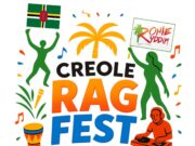 A new event for Pointe Michel has been launched.