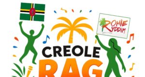 A new event for Pointe Michel has been launched.