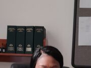 The Voter Confirmation Process in Dominica is set to begin on Wednesday October 15.