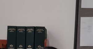 The Voter Confirmation Process in Dominica is set to begin on Wednesday October 15.