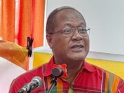 The Chairman of the Komite’ Pou Etide Kreyol has called for a Government subvention to advance the work of the committee