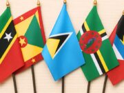 Dominica among OECS member states signed on for the establishment of the Eastern Caribbean Citizenship by Investment Regulatory Authority