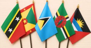 Dominica among OECS member states signed on for the establishment of the Eastern Caribbean Citizenship by Investment Regulatory Authority