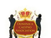 A new executive for the Dominica Calypso Association
