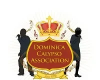 A new executive for the Dominica Calypso Association