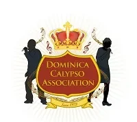 The Dominica Calypso Association announces an increase in the prize money for the 2026 calypso monarch