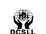 The Registrar of Cooperatives in Dominica issues order placing the league under administrative supervision