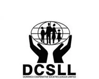 The Registrar of Cooperatives in Dominica issues order placing the league under administrative supervision