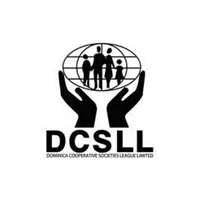 dominica-cooperative-societies-league-limited-dcsll-logo