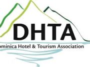 The DHTA has called for a review of the recent hike in Tourism site fees