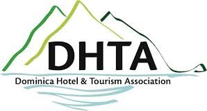The DHTA has called for a review of the recent hike in Tourism site fees