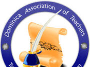 The Dominica Association of Teachers (DAT) recognized several teachers and schools during the observance of World Teachers’ Day.