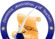 The Dominica Association of Teachers (DAT) recognized several teachers and schools during the observance of World Teachers’ Day.