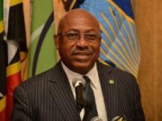 Dominica’s former Ambassador to the OECS and CARICOM says the decision by four CARICOM member states to begin full free movement is commendable