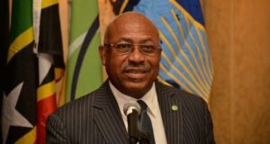 Dominica’s former Ambassador to the OECS and CARICOM says the decision by four CARICOM member states to begin full free movement is commendable