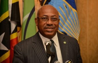 Former Sports Administrator Appeals for Support for Chance Marshall Fundraiser