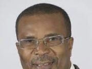 The Government of Dominica accords the late Julius Timothy an official funeral.