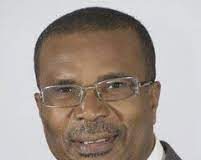 The Government of Dominica accords the late Julius Timothy an official funeral.