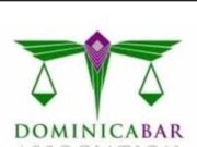 The Dominica Bar Association calls for consultation on the implementation of extended court hours for the Roseau Magistrates Court