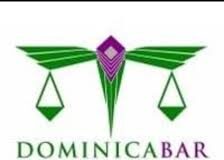 The Dominica Bar Association calls for consultation on the implementation of extended court hours for the Roseau Magistrates Court
