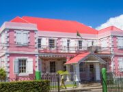 An amendment to the Money Laundering Prevention Act to be taken to Parliament tomorrow