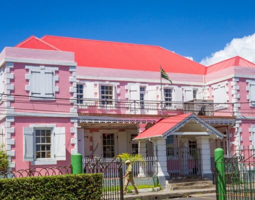 Government to Present VAT Amendment in Parliament to Provide Relief for Householders