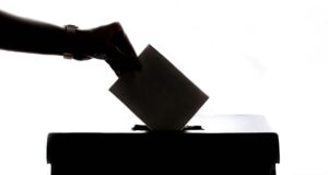 Dominica’s Prime Minister is hopeful the Voter Confirmation Process will begin on October 15