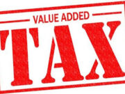 A decision to reduce the price of certain food items for the next six months comes into effect today