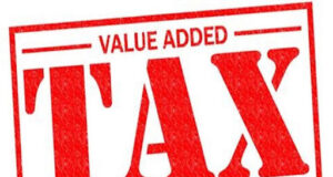 A decision to reduce the price of certain food items for the next six months comes into effect today