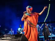 Local acts for the 2025 WCMF excited ahead of the three-night event