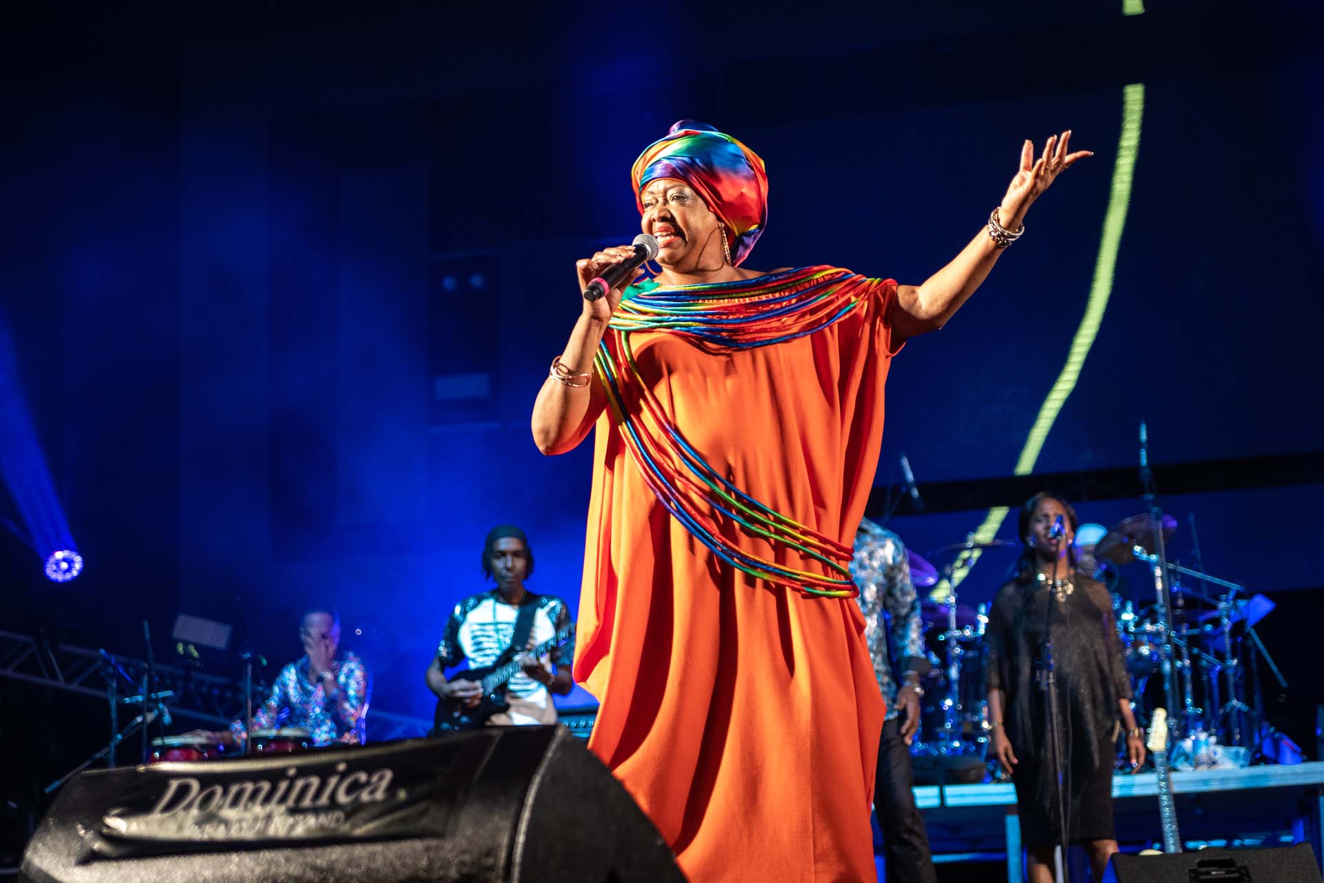 wcmf201930