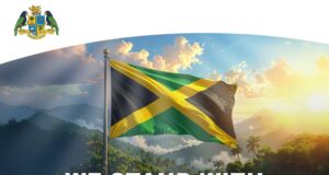 Prime Minister Roosevelt Skerrit announces plans to assist Jamaica in its recovery efforts after Hurricane Melissa
