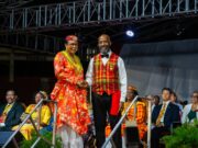 General Manager of the Public Works Corporation expresses optimism that the corporation will see stability in the near future.