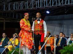 General Manager of the Public Works Corporation expresses optimism that the corporation will see stability in the near future.