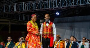 General Manager of the Public Works Corporation expresses optimism that the corporation will see stability in the near future.