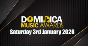 24 awards up for grabs in the Creole Heartbeat organised Dominica music awards on January 3, 2O26.
