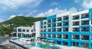 Dominica’s hotel room stock is expected to increase this week as OCEAN OASIS hotel opens its doors.