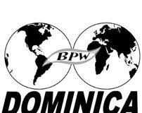 Business Professional Women Dominica to recognise 19 men on Wednesday.