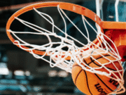 BAA Sharks Aim to Finish Their Story as DABA Premier League Finals Begin