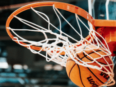 BAA Sharks Aim to Finish Their Story as DABA Premier League Finals Begin