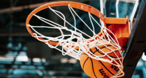 BAA Sharks Aim to Finish Their Story as DABA Premier League Finals Begin