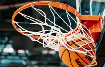 BAA Sharks Aim to Finish Their Story as DABA Premier League Finals Begin