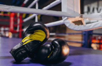 Dominica Boxing Association Seeks Public Support for Young Boxer’s Cancer Battle