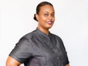 Dominica’s Cuisine to be showcased at the 2025 St. Martin Gastronomie Festival.