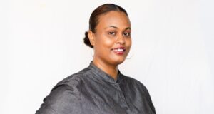 Dominica’s Cuisine to be showcased at the 2025 St. Martin Gastronomie Festival.