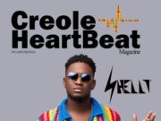 The 25-year history of the World Creole Music Festival documented